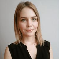 Отзыв от Яна - виза ДТВ